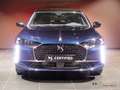 DS Automobiles DS 9 E-TENSE 225 PERFORMANCE LINE + 225CV Blue - thumbnail 2