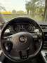Volkswagen Passat Automatik Tren Blu/Azzurro - thumbnail 8