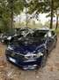Volkswagen Passat Automatik Tren Blu/Azzurro - thumbnail 4