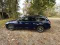 Volkswagen Passat Automatik Tren Blu/Azzurro - thumbnail 13