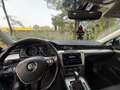 Volkswagen Passat Automatik Tren Blu/Azzurro - thumbnail 6