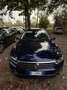 Volkswagen Passat Automatik Tren Blu/Azzurro - thumbnail 2