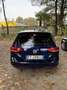 Volkswagen Passat Automatik Tren Blu/Azzurro - thumbnail 5