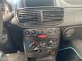 Fiat Punto 3p 1.3 mjt 16v Dynamic - thumbnail 10