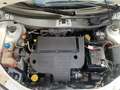 Fiat Punto 3p 1.3 mjt 16v Dynamic - thumbnail 12