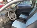 Fiat Punto 3p 1.3 mjt 16v Dynamic - thumbnail 6