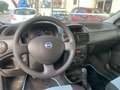 Fiat Punto 3p 1.3 mjt 16v Dynamic - thumbnail 7