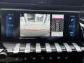 Peugeot 508 2.0 BlueHDi S\u0026S - 180 - BV EAT8 BERLINE GT -  Gris - thumbnail 20