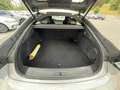 Peugeot 508 2.0 BlueHDi S\u0026S - 180 - BV EAT8 BERLINE GT -  Gris - thumbnail 12
