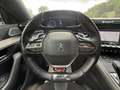 Peugeot 508 2.0 BlueHDi S\u0026S - 180 - BV EAT8 BERLINE GT -  Gris - thumbnail 17