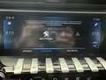 Peugeot 508 2.0 BlueHDi S\u0026S - 180 - BV EAT8 BERLINE GT -  Gris - thumbnail 21