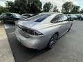 Peugeot 508 2.0 BlueHDi S\u0026S - 180 - BV EAT8 BERLINE GT -  Gris - thumbnail 7