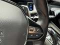 Peugeot 508 2.0 BlueHDi S\u0026S - 180 - BV EAT8 BERLINE GT -  Gris - thumbnail 24