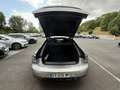 Peugeot 508 2.0 BlueHDi S\u0026S - 180 - BV EAT8 BERLINE GT -  Gris - thumbnail 30