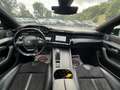 Peugeot 508 2.0 BlueHDi S\u0026S - 180 - BV EAT8 BERLINE GT -  Gris - thumbnail 16