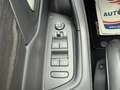 Peugeot 508 2.0 BlueHDi S\u0026S - 180 - BV EAT8 BERLINE GT -  Gris - thumbnail 27