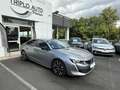 Peugeot 508 2.0 BlueHDi S\u0026S - 180 - BV EAT8 BERLINE GT -  Gris - thumbnail 1