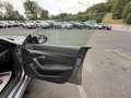 Peugeot 508 2.0 BlueHDi S\u0026S - 180 - BV EAT8 BERLINE GT -  Gris - thumbnail 32