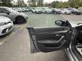 Peugeot 508 2.0 BlueHDi S\u0026S - 180 - BV EAT8 BERLINE GT -  Gris - thumbnail 28