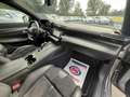 Peugeot 508 2.0 BlueHDi S\u0026S - 180 - BV EAT8 BERLINE GT -  Gris - thumbnail 15
