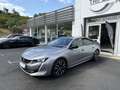Peugeot 508 2.0 BlueHDi S\u0026S - 180 - BV EAT8 BERLINE GT -  Gris - thumbnail 3