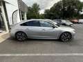 Peugeot 508 2.0 BlueHDi S\u0026S - 180 - BV EAT8 BERLINE GT -  Gris - thumbnail 8