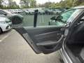 Peugeot 508 2.0 BlueHDi S\u0026S - 180 - BV EAT8 BERLINE GT -  Gris - thumbnail 29