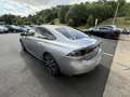 Peugeot 508 2.0 BlueHDi S\u0026S - 180 - BV EAT8 BERLINE GT -  Gris - thumbnail 5