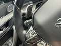 Peugeot 508 2.0 BlueHDi S\u0026S - 180 - BV EAT8 BERLINE GT -  Gris - thumbnail 25