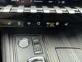 Peugeot 508 2.0 BlueHDi S\u0026S - 180 - BV EAT8 BERLINE GT -  Gris - thumbnail 22