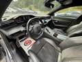 Peugeot 508 2.0 BlueHDi S\u0026S - 180 - BV EAT8 BERLINE GT -  Gris - thumbnail 9