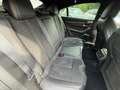 Peugeot 508 2.0 BlueHDi S\u0026S - 180 - BV EAT8 BERLINE GT -  Gris - thumbnail 13