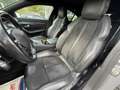 Peugeot 508 2.0 BlueHDi S\u0026S - 180 - BV EAT8 BERLINE GT -  Gris - thumbnail 10