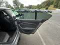 Peugeot 508 2.0 BlueHDi S\u0026S - 180 - BV EAT8 BERLINE GT -  Gris - thumbnail 31