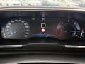 Peugeot 508 2.0 BlueHDi S\u0026S - 180 - BV EAT8 BERLINE GT -  Gris - thumbnail 18
