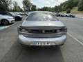 Peugeot 508 2.0 BlueHDi S\u0026S - 180 - BV EAT8 BERLINE GT -  Gris - thumbnail 6