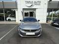 Peugeot 508 2.0 BlueHDi S\u0026S - 180 - BV EAT8 BERLINE GT -  Gris - thumbnail 2