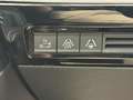 Peugeot 508 2.0 BlueHDi S\u0026S - 180 - BV EAT8 BERLINE GT -  Gris - thumbnail 26