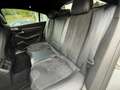 Peugeot 508 2.0 BlueHDi S\u0026S - 180 - BV EAT8 BERLINE GT -  Gris - thumbnail 11