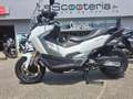 SYM ADX 400 Weiß - thumbnail 9