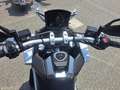 SYM ADX 400 Weiß - thumbnail 14