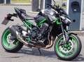 Kawasaki Z 900 - thumbnail 2