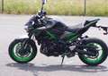Kawasaki Z 900 - thumbnail 3