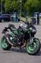 Kawasaki Z 900 - thumbnail 1