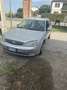 Ford Mondeo 2.0 Turnier TDCi DPF Ambiente - thumbnail 6