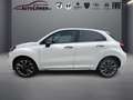 Fiat 500X 1.5 GSE Mild-Hybrid Dolcevita Sport Weiß - thumbnail 2