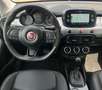 Fiat 500X 1.5 GSE Mild-Hybrid Dolcevita Sport Weiß - thumbnail 8