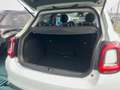 Fiat 500X 1.5 GSE Mild-Hybrid Dolcevita Sport Weiß - thumbnail 15