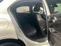 Fiat 500X 1.5 GSE Mild-Hybrid Dolcevita Sport Weiß - thumbnail 13