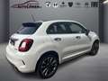 Fiat 500X 1.5 GSE Mild-Hybrid Dolcevita Sport Weiß - thumbnail 5